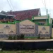 Profil Desa Bangunharja