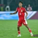 Timnas Indonesia