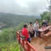 Profil Desa Sukamaju