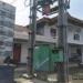 Profil Desa Ciakar