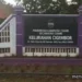 Profil lengkap Kelurahan Cigembor