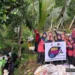 Profil Desa Cijulang