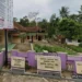 Profil Desa Danasari