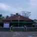 Desa Cijeungjing