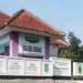 Desa Dewasari di Kecamatan Cijeungjing