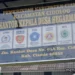 Profil lengkap Desa Hegarmanah