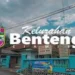 Profil lengkap Kelurahan Benteng