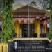 Profil Desa Janggala