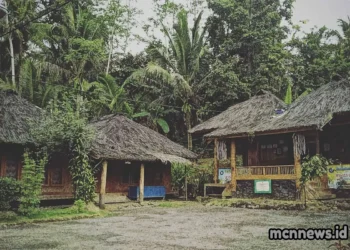 Kecamatan Tambaksari