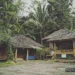 Kecamatan Tambaksari
