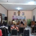Desa Karanganyar