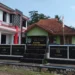 Profil lengkap Desa Kertabumi