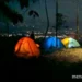 Profil lengkap Kecamatan Lumbung