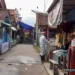 Profil Desa Padamulya