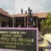 Profil Desa Panaragan