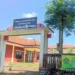 Desa Panyingkiran Ciamis
