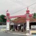 Profil Desa Pawindan