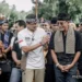 Profil Desa Selamanik
