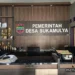Profil Desa Sukamulya