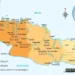 sejarah Kabupaten Ciamis