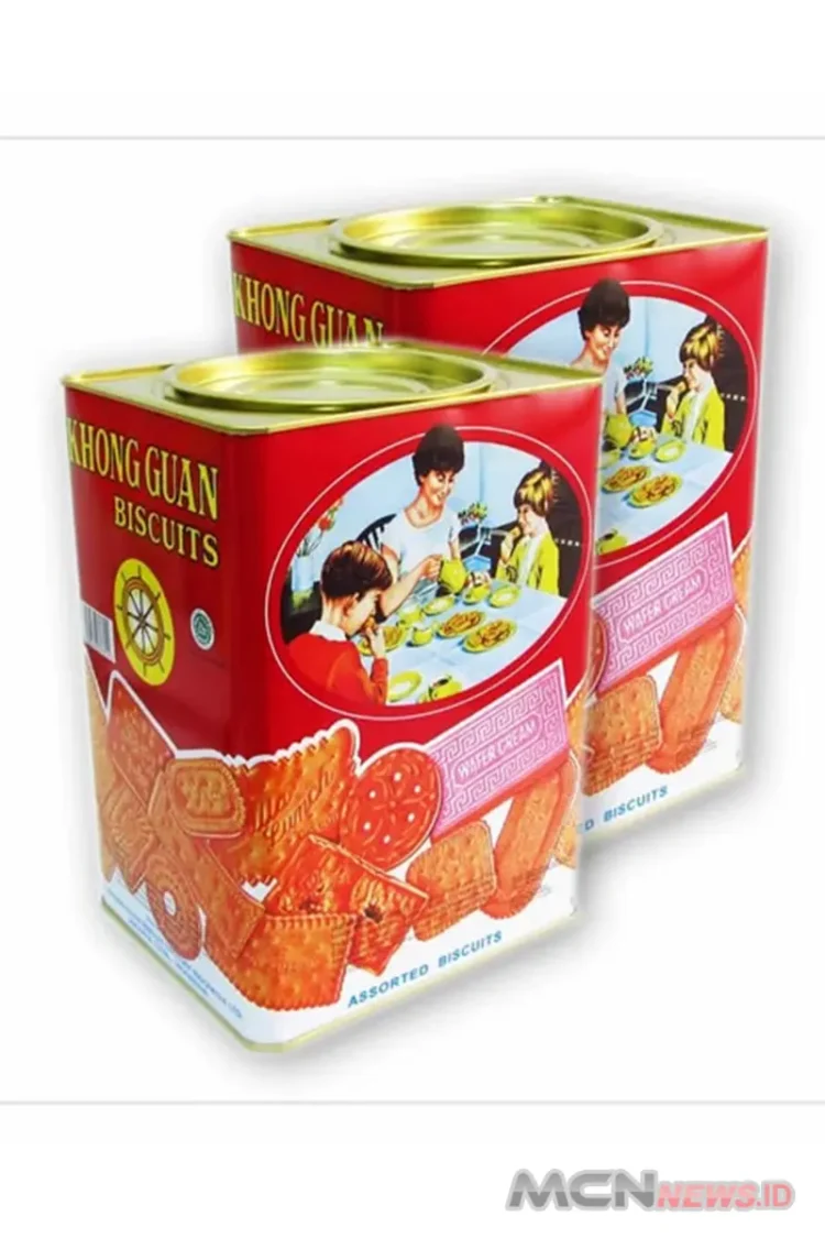 Sejarah