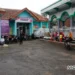Profil Desa Andapraja