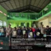 Profil Desa Bangunjaya