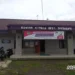 Profil Desa Bendasari