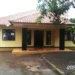 Profil Desa Budiasih