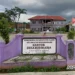 Profil Desa Budiharja