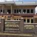 Profil Desa Cikupa