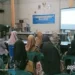 Profil Desa Golat