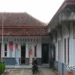 Profil Desa Gunungsari