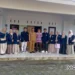 Profil Desa Kadupandak