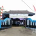 Profil Desa Karangpaningal