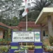 Profil Desa Kawunglarang