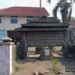 Profil Desa Kertahayu