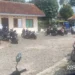 Profil Desa Kertamandala