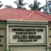 Profil Desa Margajaya