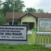 Profil Desa Mekarjadi