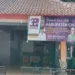 Profil Desa Mekarmulya