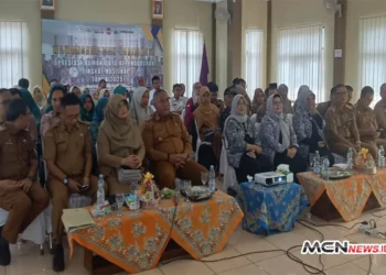 Profil Desa Payungagung