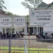 Profil Desa Purwaraja