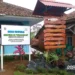 Profil Desa Sadapaingan