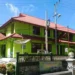 Profil Desa Sagalaherang