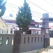 Profil Desa Sandingtaman