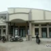 Profil Desa Sindangbarang