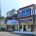Profil Desa Sindanglaya