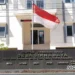 Profil Desa Sirnabaya
