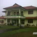 Profil Desa Sukajaya
